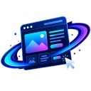 סמל Web A Day